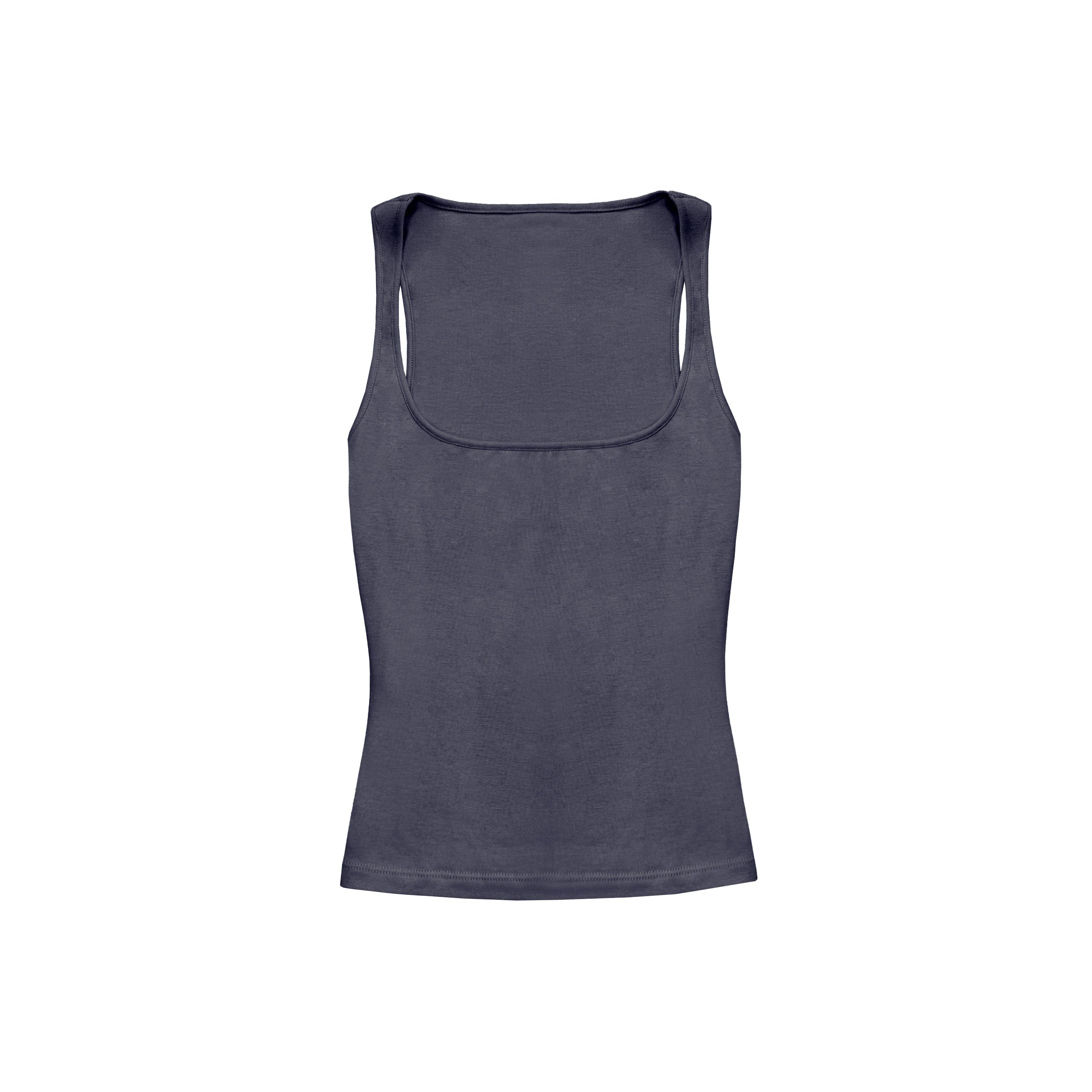 Northbutsouth_Cloudlike_Square_Neck_Stretch_Slim_Side_Coverage_Women&
