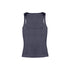Northbutsouth_Cloudlike_Square_Neck_Stretch_Slim_Side_Coverage_Women&