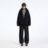 RUN_TO_THE_FUTURE_Reversible_Fleece_Lined_Loose_Fit_Long_Vintage_Black_Womens_Puffer_Jackets_MISSTT