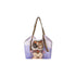 OuttheBlue_Cute_Cat_Print_Light_Purple_Roomy_Square_Double_Strap_Shoulder_Women_Tote_Bags_MISSTT