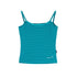 innomoood_Slim_Fit_Striped_Print_V-neck_Women&