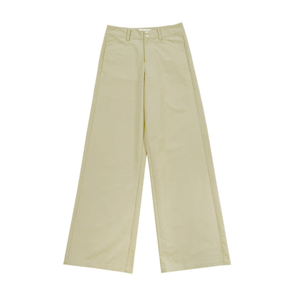 Northbutsouth_Four_Color_Lightweight_Low_Waist_Women&