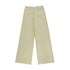 Northbutsouth_Four_Color_Lightweight_Low_Waist_Women&