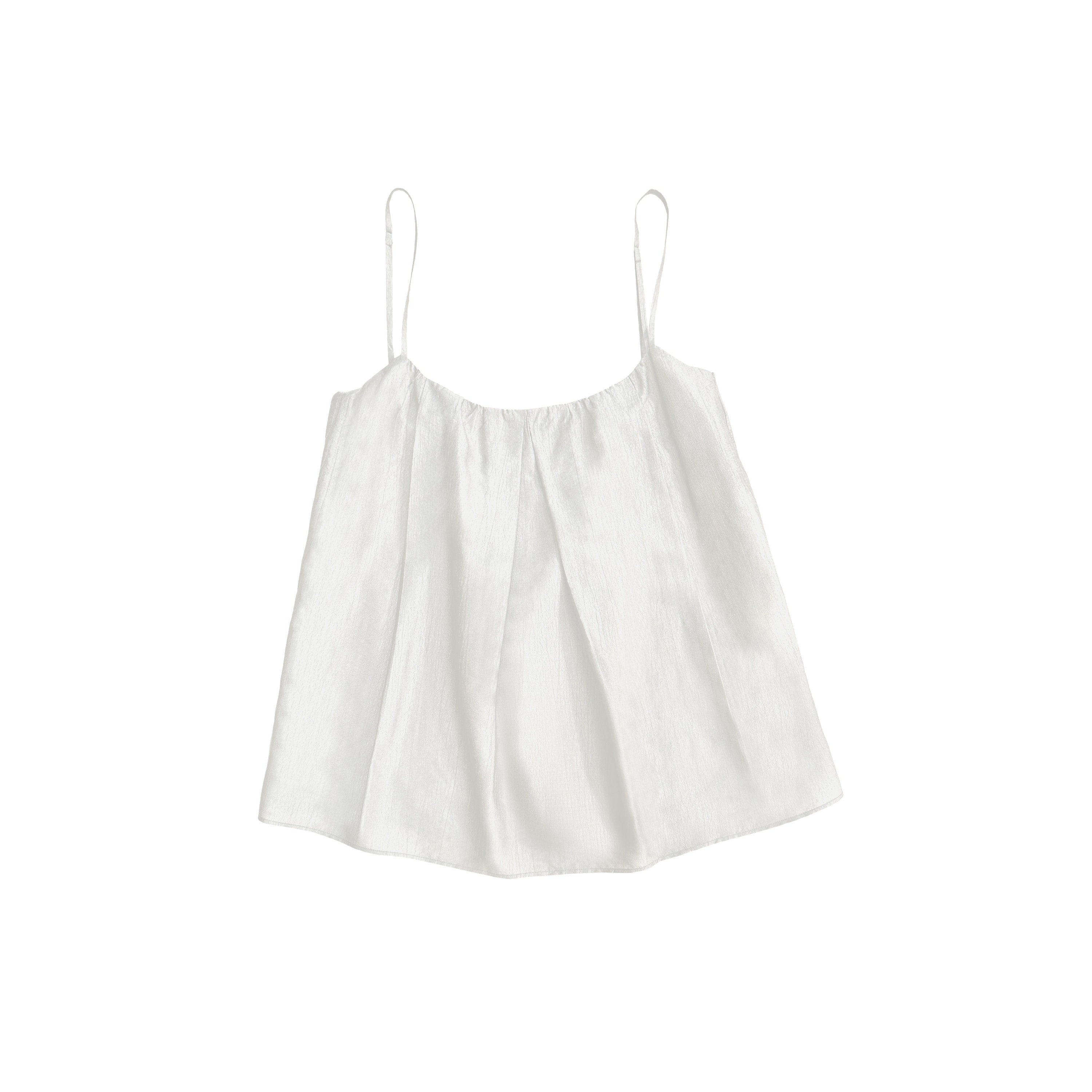 Northbutsouth_Sheer_Textured_Adjustable_Side_Coverage_Pleated_Women&