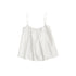 Northbutsouth_Sheer_Textured_Adjustable_Side_Coverage_Pleated_Women&