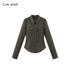 Low_pixel_Breathable_Cotton_Vintage_Fitted_Striped_Button_Long_Sleeve_Women_Shirts_MISSTT