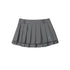 7Shiftin_Elegant_Matching_Two_Piece_For_Young_Women_S_M_L_Top_&_Skirt_Sets_MISSTT