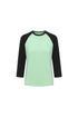 oinimi_Sea_Salt_Mint_Colorblock_Raglan_Women&