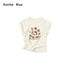 OuttheBlue_Heart_Lettering_Cropped_Loose_Print_Women&