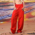 The_NeverMore_Durable_Distressed_Natural_Waist_Women_Zipper_Fly_Rust_Wide_Leg_Pants_MISSTT