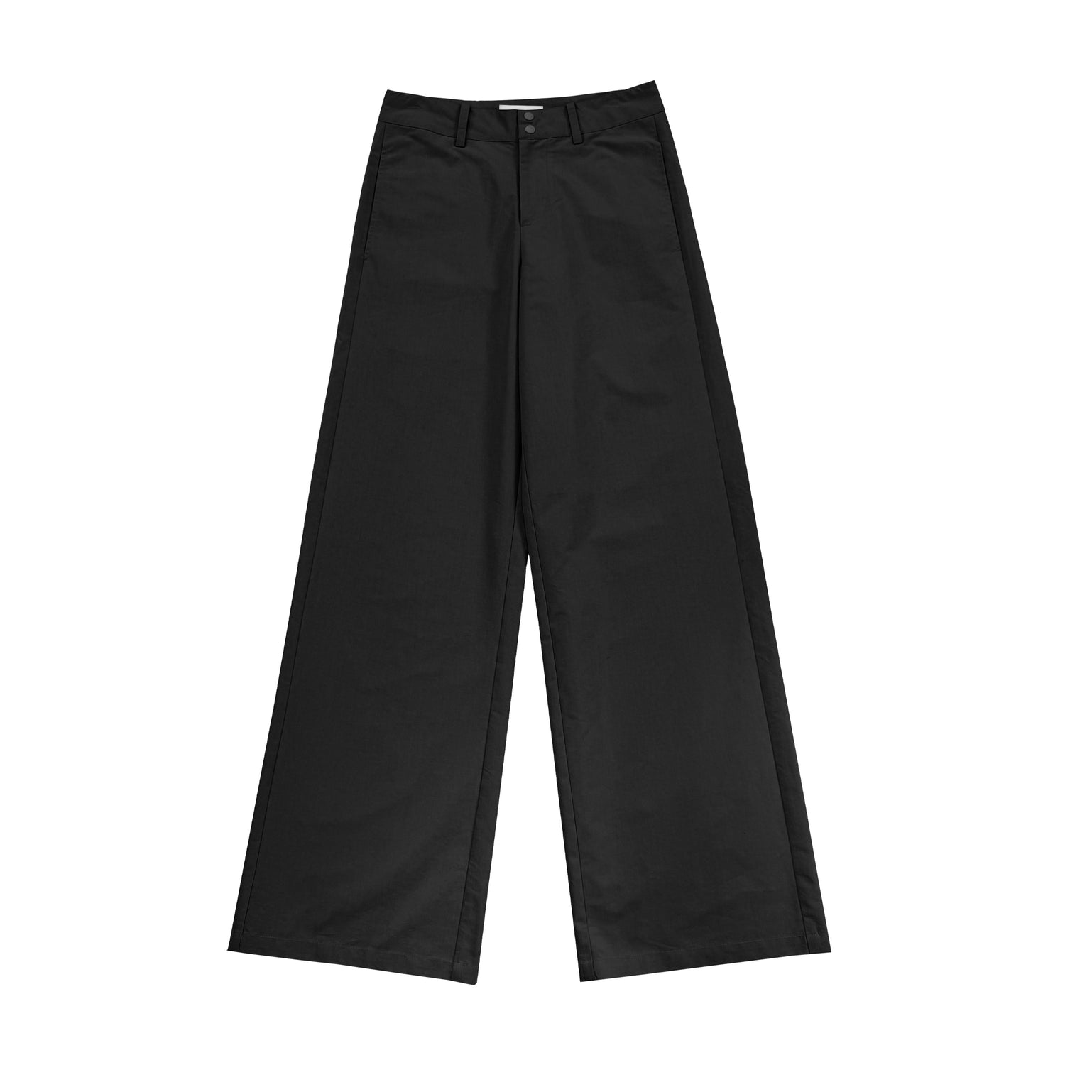 Northbutsouth_Four_Color_Lightweight_Low_Waist_Women&