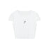 7Shiftin_Essential_Slim_Fit_Workwear_Round_Neck_Short_Sleeve_Solid_Tee_Basic_Crop_Tops_MISSTT