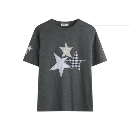 NAPSNAPS_Star_Applique_Embroidered_Women&