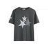 NAPSNAPS_Star_Applique_Embroidered_Women&