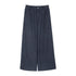 NAPSNAPS_Distressed_Graphite_Wash_Double_Waist_Women&