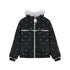 NAPSNAPS_Black_Polka_Dot_Reversible_Patchwork_Hooded_Women&