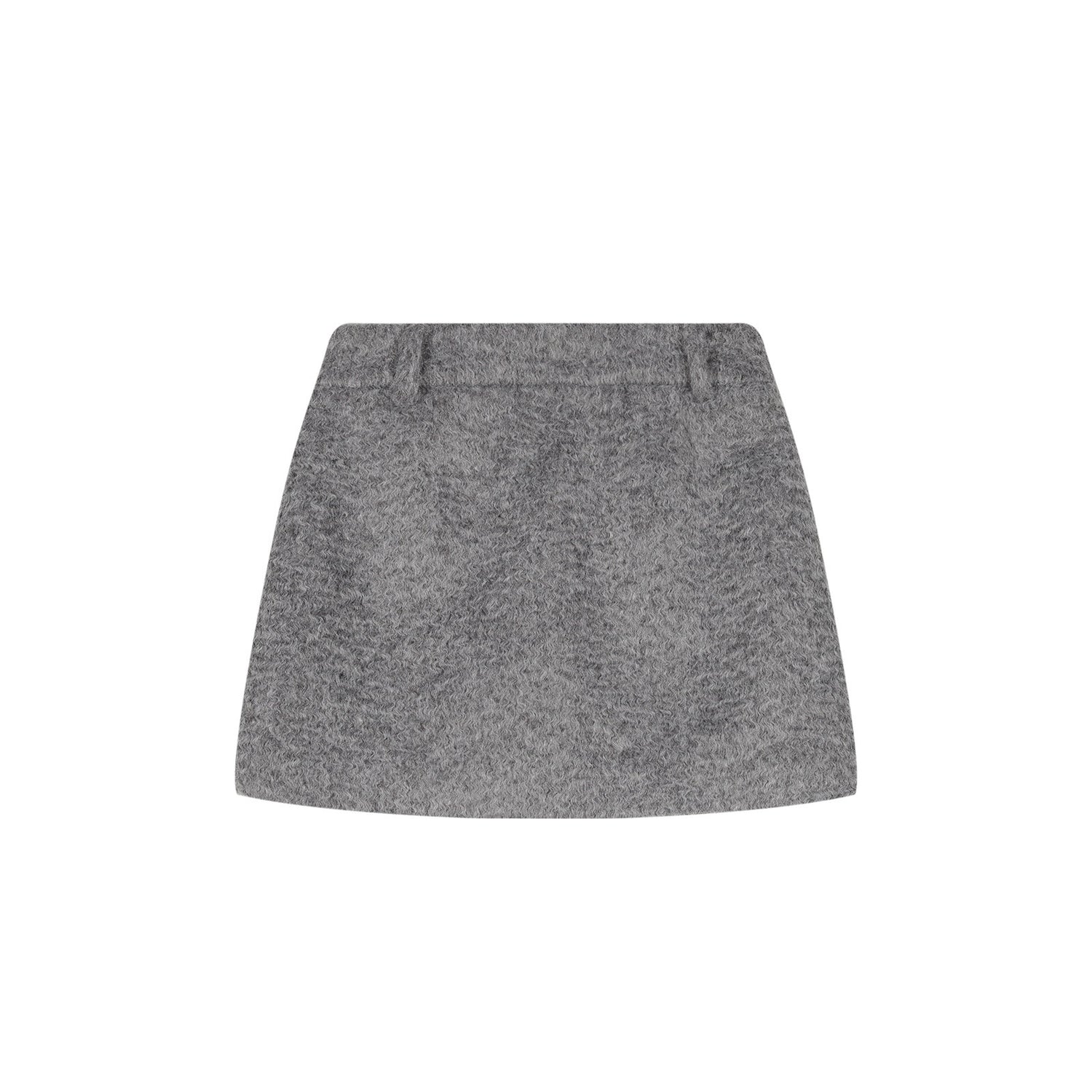 7Shiftin Flattering Two Piece Chic Crop Top And Mini Skirt Women Top &amp; Skirt Sets