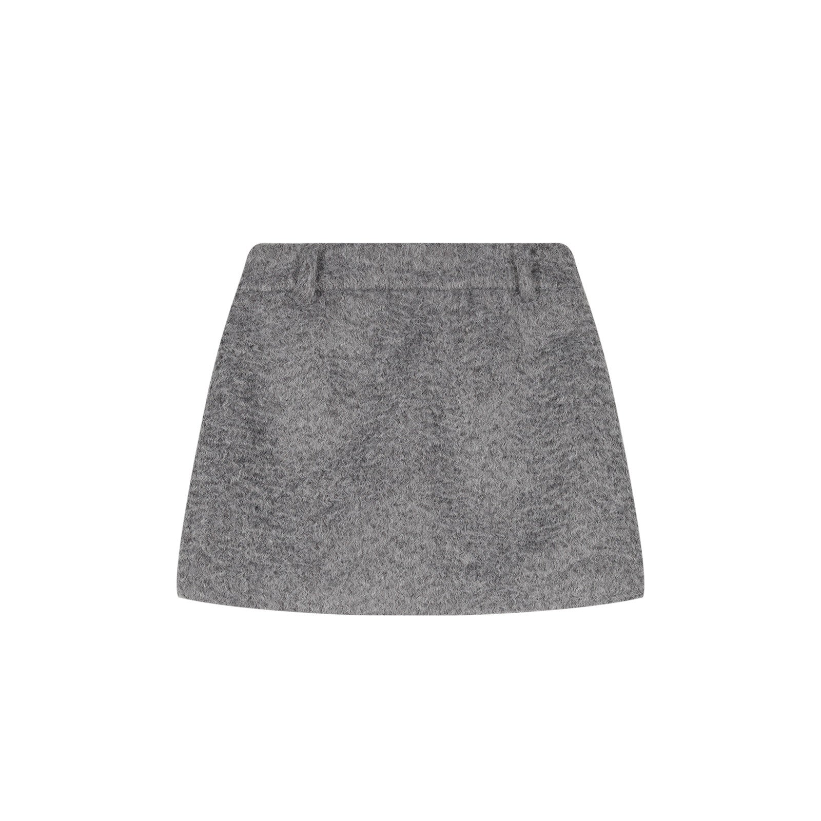 7Shiftin Flattering Two Piece Chic Crop Top And Mini Skirt Women Top &amp; Skirt Sets