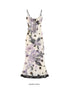 OfAkiva_Fishtail_Printed_Cinched_Waist_Spaghetti_Strap_Women&