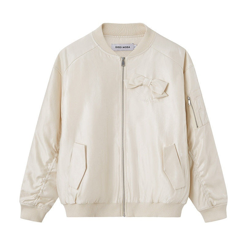 DIDDI_MODA_Butterfly_Patchwork_Hooded_Women&