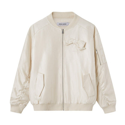 DIDDI_MODA_Butterfly_Patchwork_Hooded_Women&