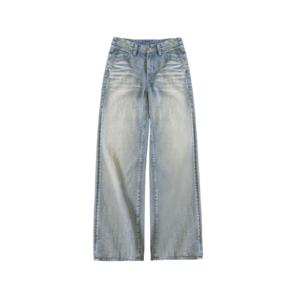 Northbutsouth_Dusty_Rose_Whisker_Fade_Wave_Wash_Red_Selvedge_Women&
