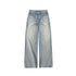 Northbutsouth_Dusty_Rose_Whisker_Fade_Wave_Wash_Red_Selvedge_Women&