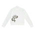 nit_alcove_Zipper_Front_Commuter_Solid_Knit_Cardigan_Relaxed_Fit_Unisex_Blue_White_Sweaters_MISSTT