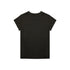 Northbutsouth_Multicolor_Round_Neck_Slim_Crop_Women&
