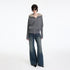 RUN_TO_THE_FUTURE_Soft_Wool_Blend_Hooded_Patchwork_Vintage_Loose_Fit_Zipper_Knit_Cardigans_MISSTT
