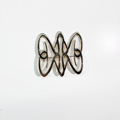 7Shiftin_Original_Design_Elegant_Brooch_Pin_Small_Large_Unisex_Accessories_MISSTT