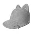 nit_alcove_Cozy_Wool_Adjustable_Casual_Unisex_Riding_Cap_Flat_Brim_Hats_MISSTT