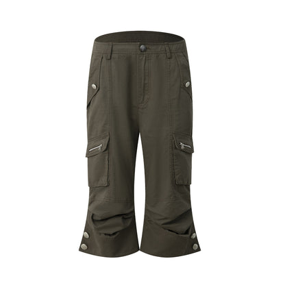 DoublePunch_Vintage_Biker_Washed_Cargo_Women&