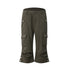 DoublePunch_Vintage_Biker_Washed_Cargo_Women&
