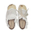 nit_alcove_Embroidered_Sweet_Closed_Toe_Flat_Comfort_Everyday_Women_Synthetic_Beige_Slides_MISSTT
