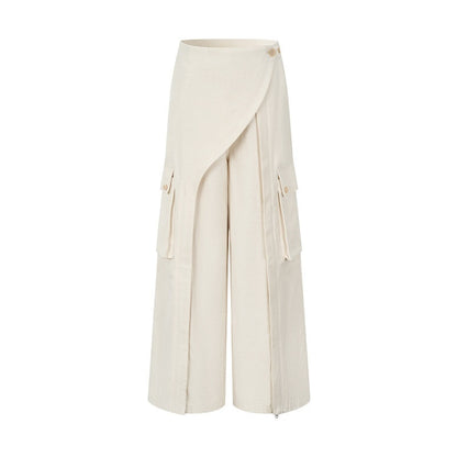 AnnoMundi_Floor_Length_Cross_Layer_Panel_Zipper_Women&