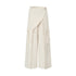 AnnoMundi_Floor_Length_Cross_Layer_Panel_Zipper_Women&