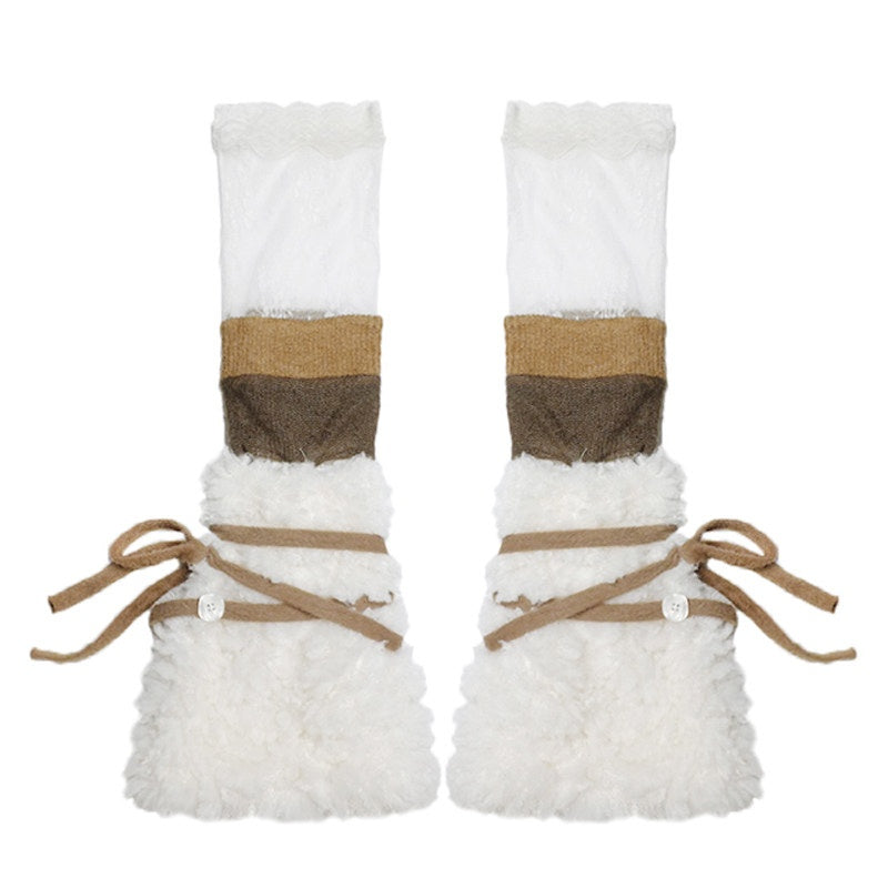 nit_alcove_Cushioned_Breathable_Patchwork_Crew_Everyday_Casual_Fashion_Socks_MISSTT