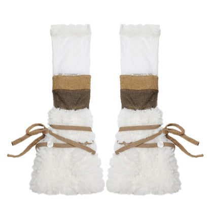 nit_alcove_Cushioned_Breathable_Patchwork_Crew_Everyday_Casual_Fashion_Socks_MISSTT