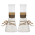 nit_alcove_Cushioned_Breathable_Patchwork_Crew_Everyday_Casual_Fashion_Socks_MISSTT