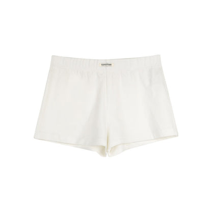 NAPSNAPS_Cropped_Anti_Sheer_Slim_Straight_Women&