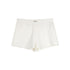 NAPSNAPS_Cropped_Anti_Sheer_Slim_Straight_Women&