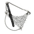nit_alcove_Original_Design_Layered_Multicolor_Spotted_Fluffy_Pendant_Alloy_Chain_Necklaces_MISSTT