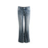 NAPSNAPS_Washed_Blue_Star_Embroidered_Low_Waist_Micro_Flare_Women&