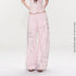 The_NeverMore_Soft_Cotton_Letter_Print_Natural_Waist_American_Style_Women_Wide_Leg_Pants_MISSTT