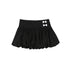 7Shiftin_Black_Ballet_One_Shoulder_Cropped_Pleated_Slim_Fit_Women&