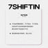 7Shiftin_Black_Double_Breasted_Lapel_Short_Women&