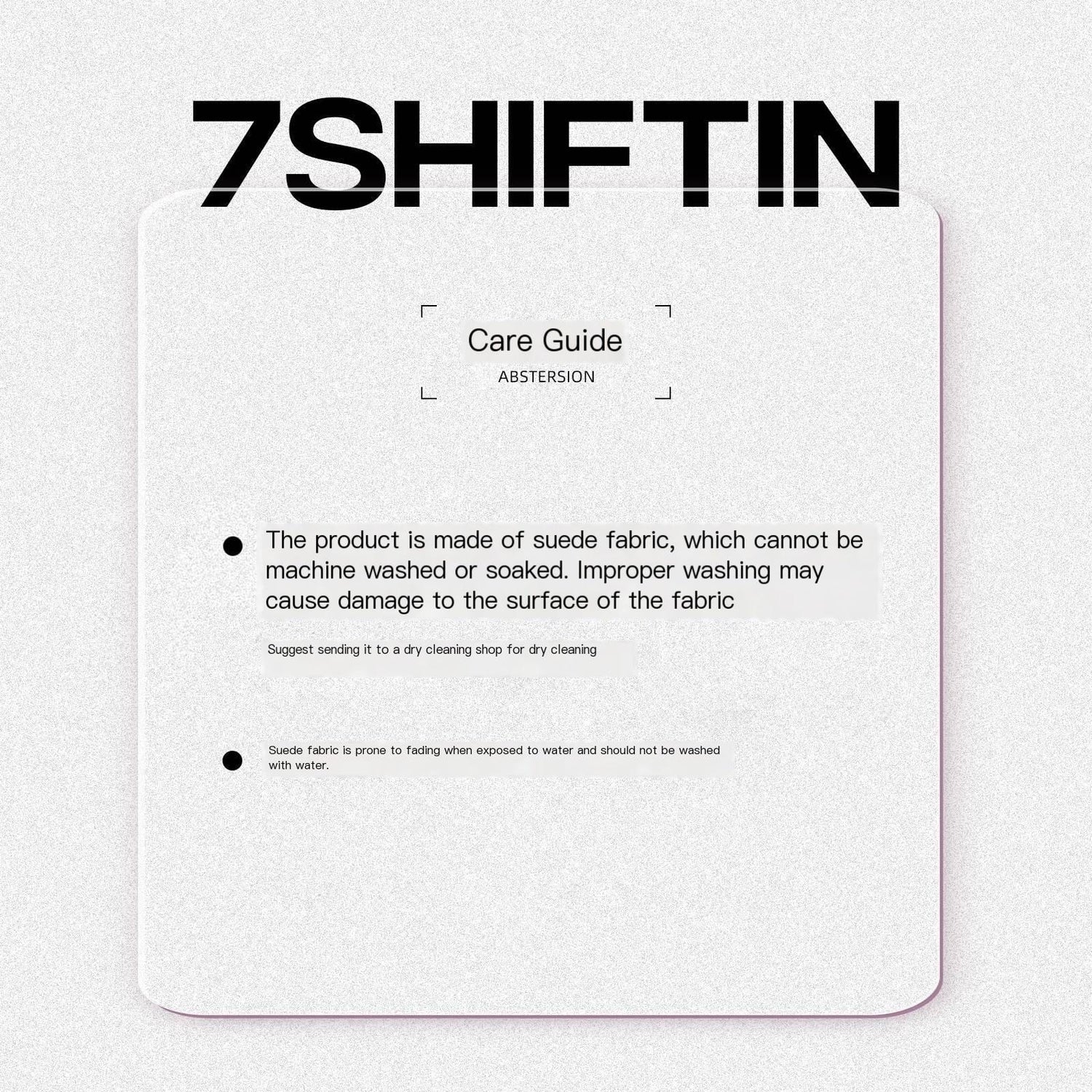 7Shiftin_Black_Paneled_Slim_Button_Pocket_Stand_Collar_Women&