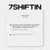 7Shiftin_Black_Paneled_Slim_Button_Pocket_Stand_Collar_Women&