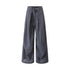 7Shiftin_Blue_Checked_Pocket_Relaxed_Natural_Waist_Women&